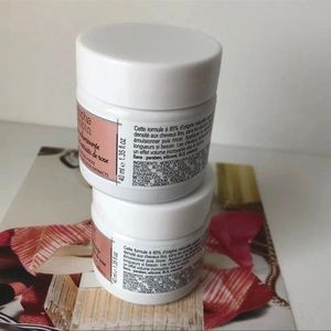 Christophe Robin Volume Shampoo Paste